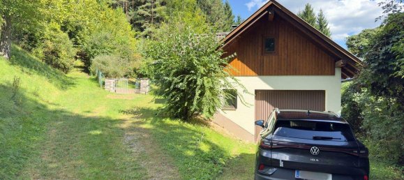 Casa de 5 habitaciónes en Keutschach am See, Austria No. 237695 29