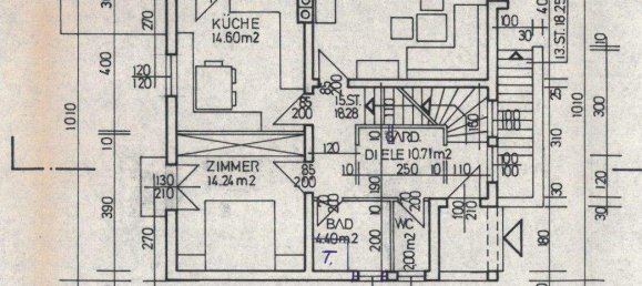 Casa de 5 habitaciónes en Keutschach am See, Austria No. 237695 31