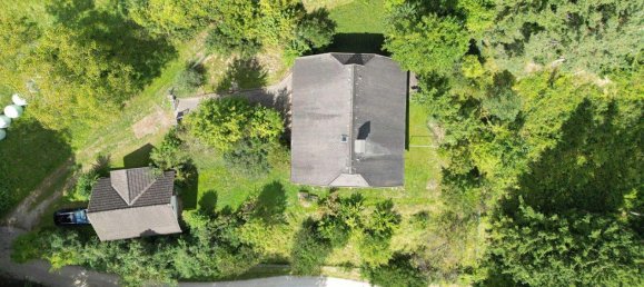 Casa de 5 habitaciónes en Keutschach am See, Austria No. 237695 6