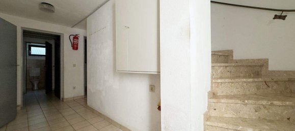 Casa de 5 habitaciónes en Keutschach am See, Austria No. 237695 21