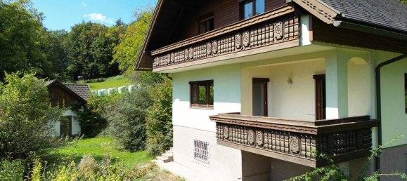 Casa de 5 habitaciónes en Keutschach am See, Austria No. 237695 7