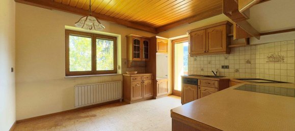 Casa de 5 habitaciónes en Keutschach am See, Austria No. 237695 13