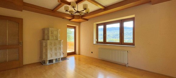 Casa de 5 habitaciónes en Keutschach am See, Austria No. 237695 14