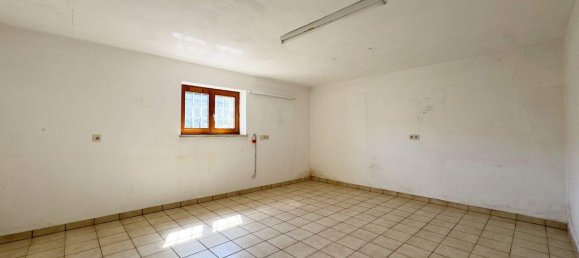 Casa de 5 habitaciónes en Keutschach am See, Austria No. 237695 23