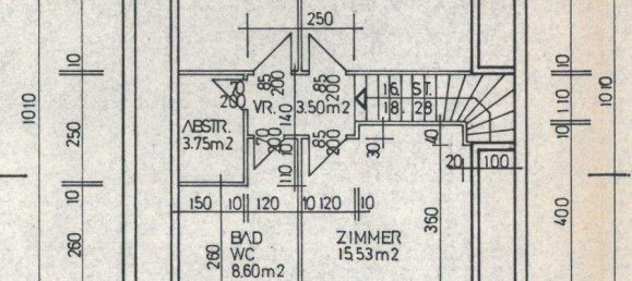 Casa de 5 habitaciónes en Keutschach am See, Austria No. 237695 32