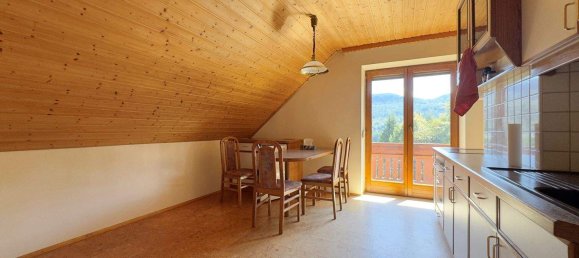 Casa de 5 habitaciónes en Keutschach am See, Austria No. 237695 18