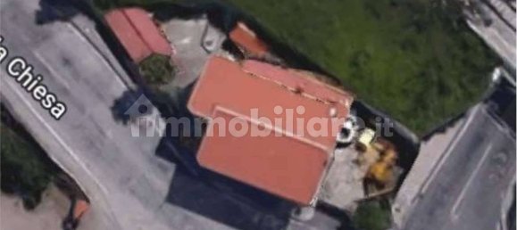 2 bedrooms Apartment in Lamezia Terme, Italy No. 184762 15