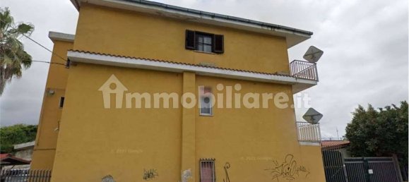 2 bedrooms Apartment in Lamezia Terme, Italy No. 184762 6