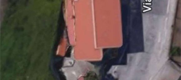 2 bedrooms Apartment in Lamezia Terme, Italy No. 184762 10