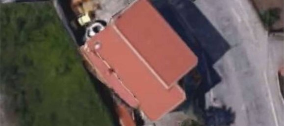 2 bedrooms Apartment in Lamezia Terme, Italy No. 184762 21