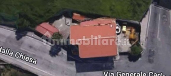 2 bedrooms Apartment in Lamezia Terme, Italy No. 184762 12