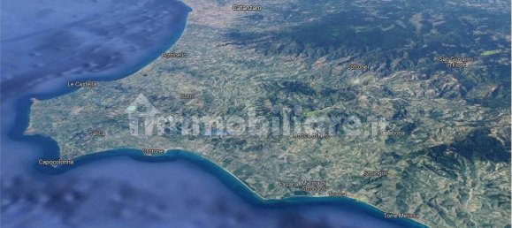 2 bedrooms Apartment in Lamezia Terme, Italy No. 184762 24