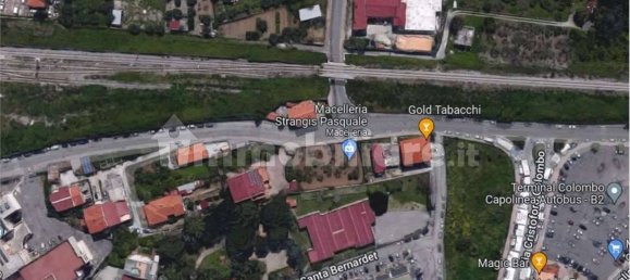 2 bedrooms Apartment in Lamezia Terme, Italy No. 184762 22