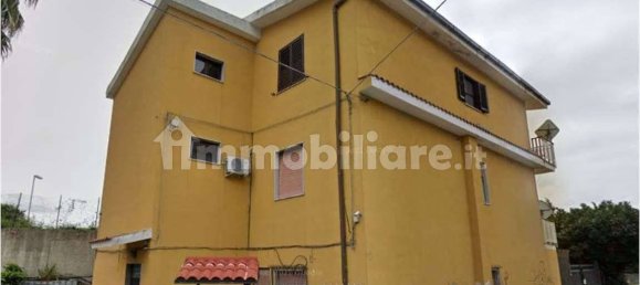 2 bedrooms Apartment in Lamezia Terme, Italy No. 184762 2