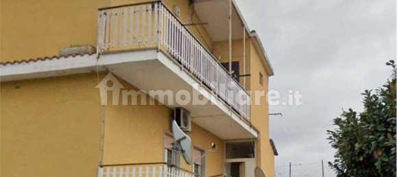 2 bedrooms Apartment in Lamezia Terme, Italy No. 184762 9