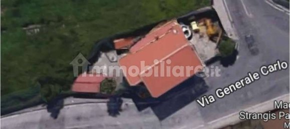 2 bedrooms Apartment in Lamezia Terme, Italy No. 184762 13