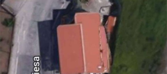 2 bedrooms Apartment in Lamezia Terme, Italy No. 184762 17