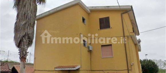 2 bedrooms Apartment in Lamezia Terme, Italy No. 184762 7