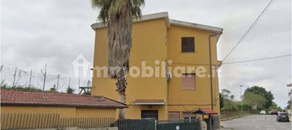 2 bedrooms Apartment in Lamezia Terme, Italy No. 184762 8