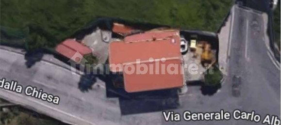 2 bedrooms Apartment in Lamezia Terme, Italy No. 184762 14