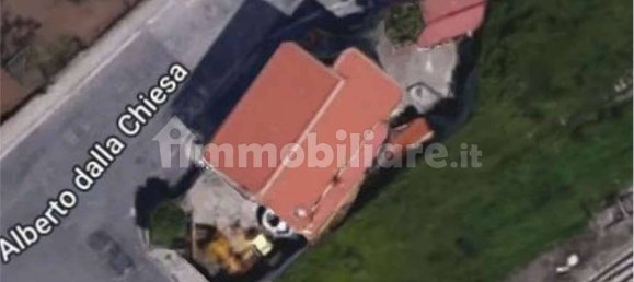 2 bedrooms Apartment in Lamezia Terme, Italy No. 184762 18