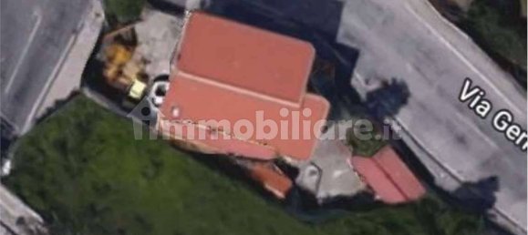 2 bedrooms Apartment in Lamezia Terme, Italy No. 184762 20