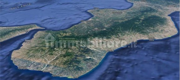 2 bedrooms Apartment in Lamezia Terme, Italy No. 184762 23