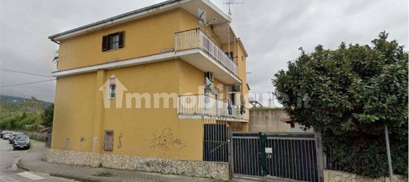 2 bedrooms Apartment in Lamezia Terme, Italy No. 184762 5