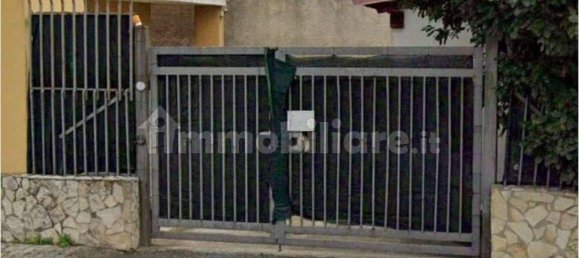 2 bedrooms Apartment in Lamezia Terme, Italy No. 184762 26