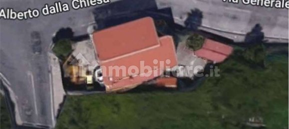 2 bedrooms Apartment in Lamezia Terme, Italy No. 184762 19