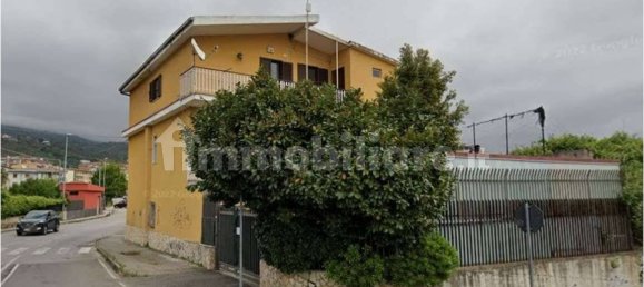 2 bedrooms Apartment in Lamezia Terme, Italy No. 184762 4