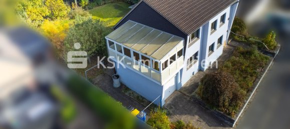 6 rooms House in Rhein-Erft, Germany No. 211989 2