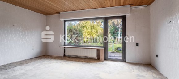 6 rooms House in Rhein-Erft, Germany No. 211989 3