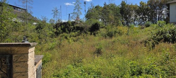 2057m² Land in Moosburg, Austria No. 236587 5