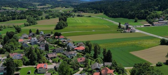 2057m² Land in Moosburg, Austria No. 236587 13