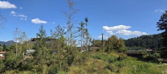 2057m² Land in Moosburg, Austria No. 236587 6