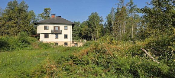 2057m² Land in Moosburg, Austria No. 236587 10