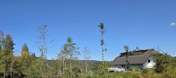 2057m² Land in Moosburg, Austria No. 236587 7