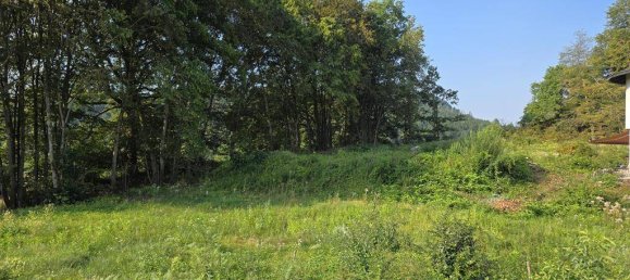 2057m² Land in Moosburg, Austria No. 236587 11