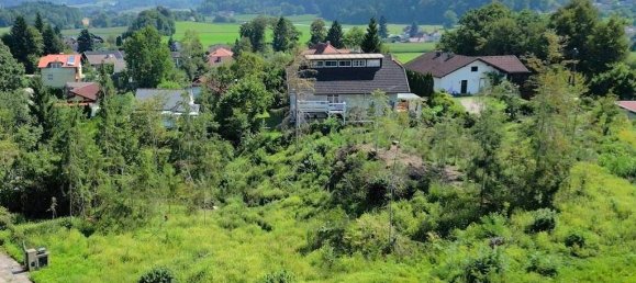 2057m² Land in Moosburg, Austria No. 236587 8