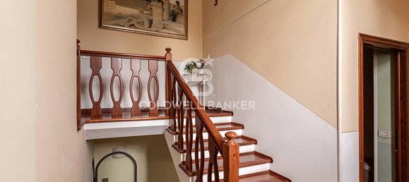 3 Schlafzimmer Villa in Montepulciano, Italy, Nr. 320547 11