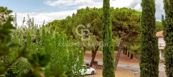 3 Schlafzimmer Villa in Montepulciano, Italy, Nr. 320547 21