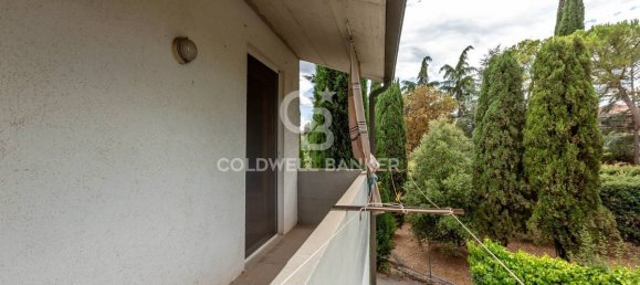 3 Schlafzimmer Villa in Montepulciano, Italy, Nr. 320547 22