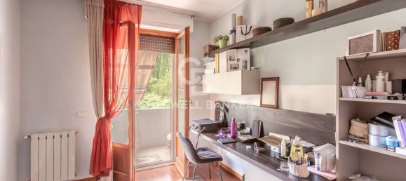 3 Schlafzimmer Villa in Montepulciano, Italy, Nr. 320547 18