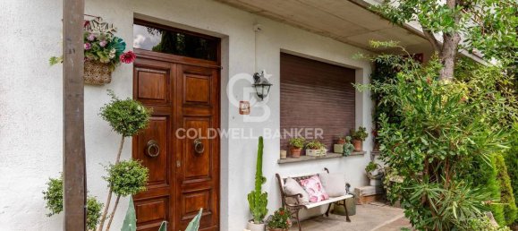 3 Schlafzimmer Villa in Montepulciano, Italy, Nr. 320547 2
