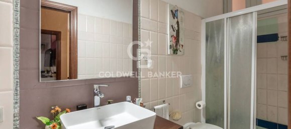 3 Schlafzimmer Villa in Montepulciano, Italy, Nr. 320547 17