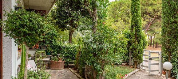 3 Schlafzimmer Villa in Montepulciano, Italy, Nr. 320547 24