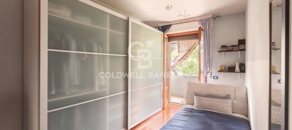 3 Schlafzimmer Villa in Montepulciano, Italy, Nr. 320547 19