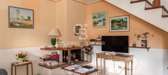 3 Schlafzimmer Villa in Montepulciano, Italy, Nr. 320547 7