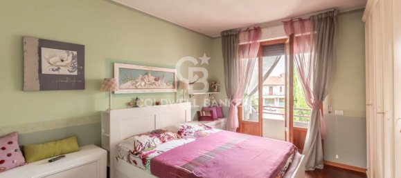 3 Schlafzimmer Villa in Montepulciano, Italy, Nr. 320547 14